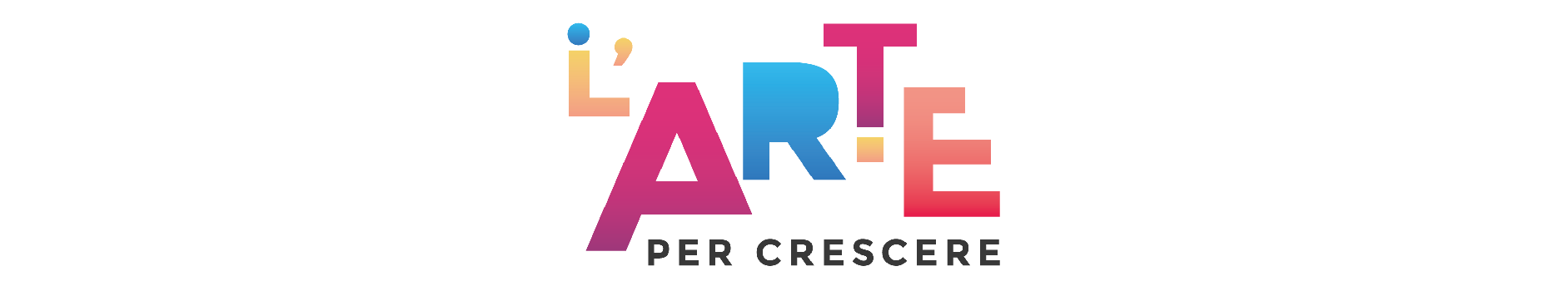 “L’Arte per crescere”, Lanterne Magiche partecipa alla festa dedicata ai bambini