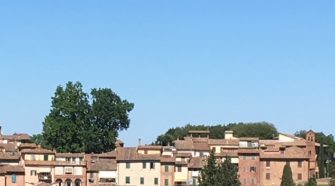 Siena, città della bellezza e dell’identità toscana