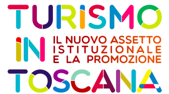Toscana: la nuova governance del turismo