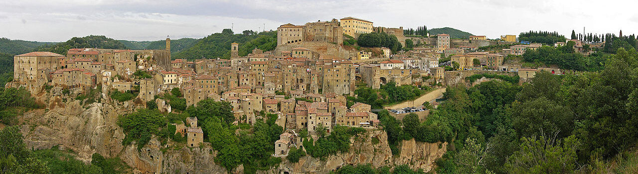 Officine di Identità: primo bilancio sul turismo in Toscana a Prato