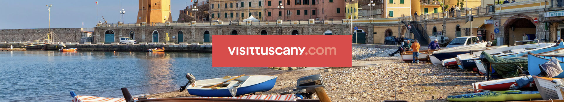 Un anno in crescita per visittuscany.com