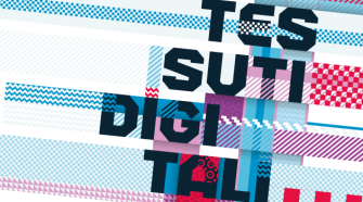 Internet Festival 2016 all’insegna dei “tessuti digitali”