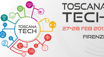 ToscanaTech, l’incontro tra impresa e innovazione