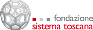 Fondazione Sistema Toscana