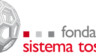 Fondazione Sistema Toscana, presentato il Cda in Consiglio Regionale